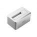 USB3.0 轉 SATA6G 2.5